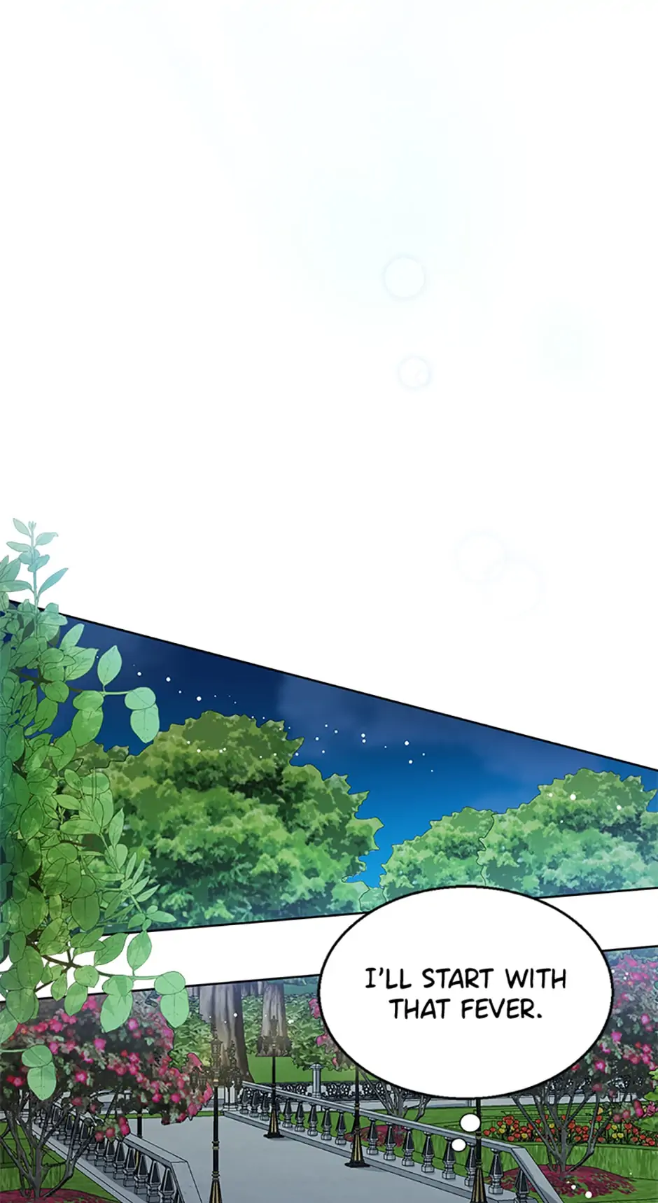 Page 57 of Chapter 7