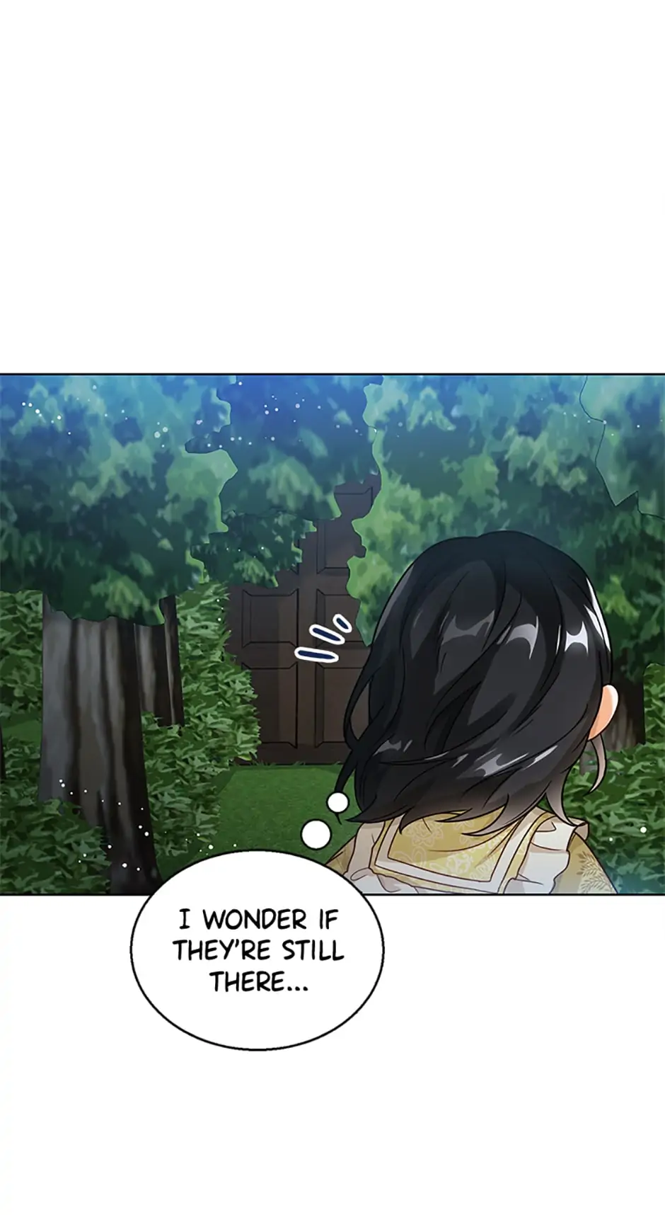 Page 59 of Chapter 7