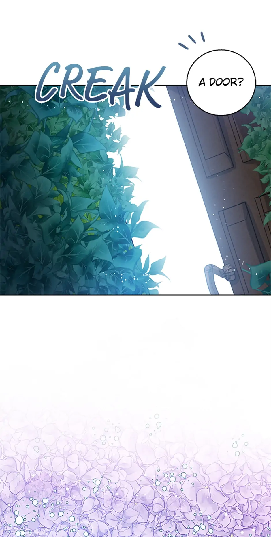 Page 60 of Chapter 7