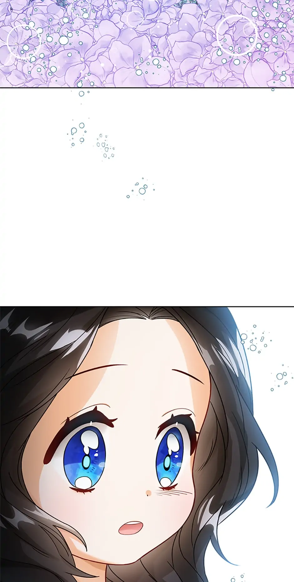 Page 62 of Chapter 7