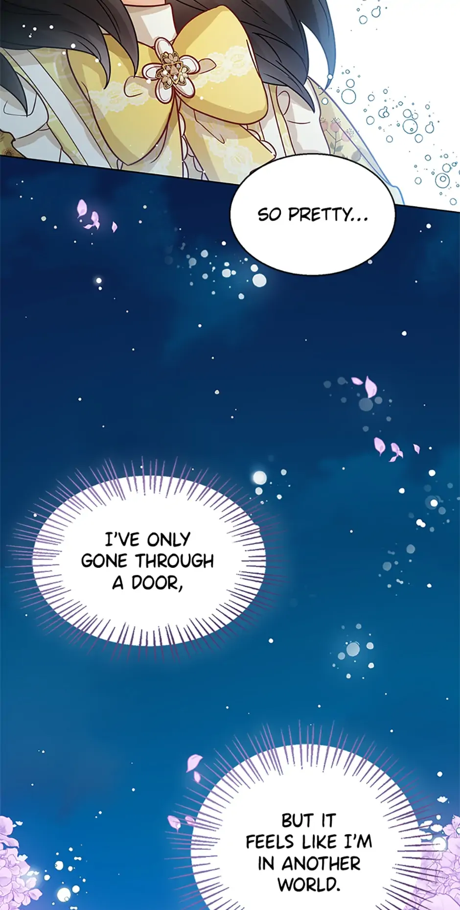 Page 63 of Chapter 7