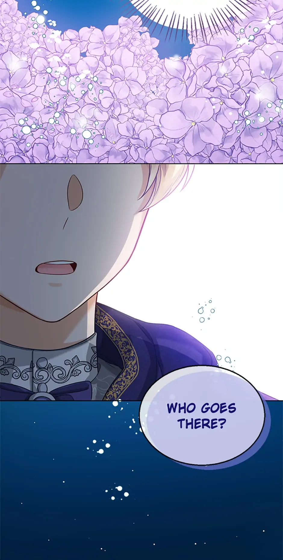 Page 64 of Chapter 7