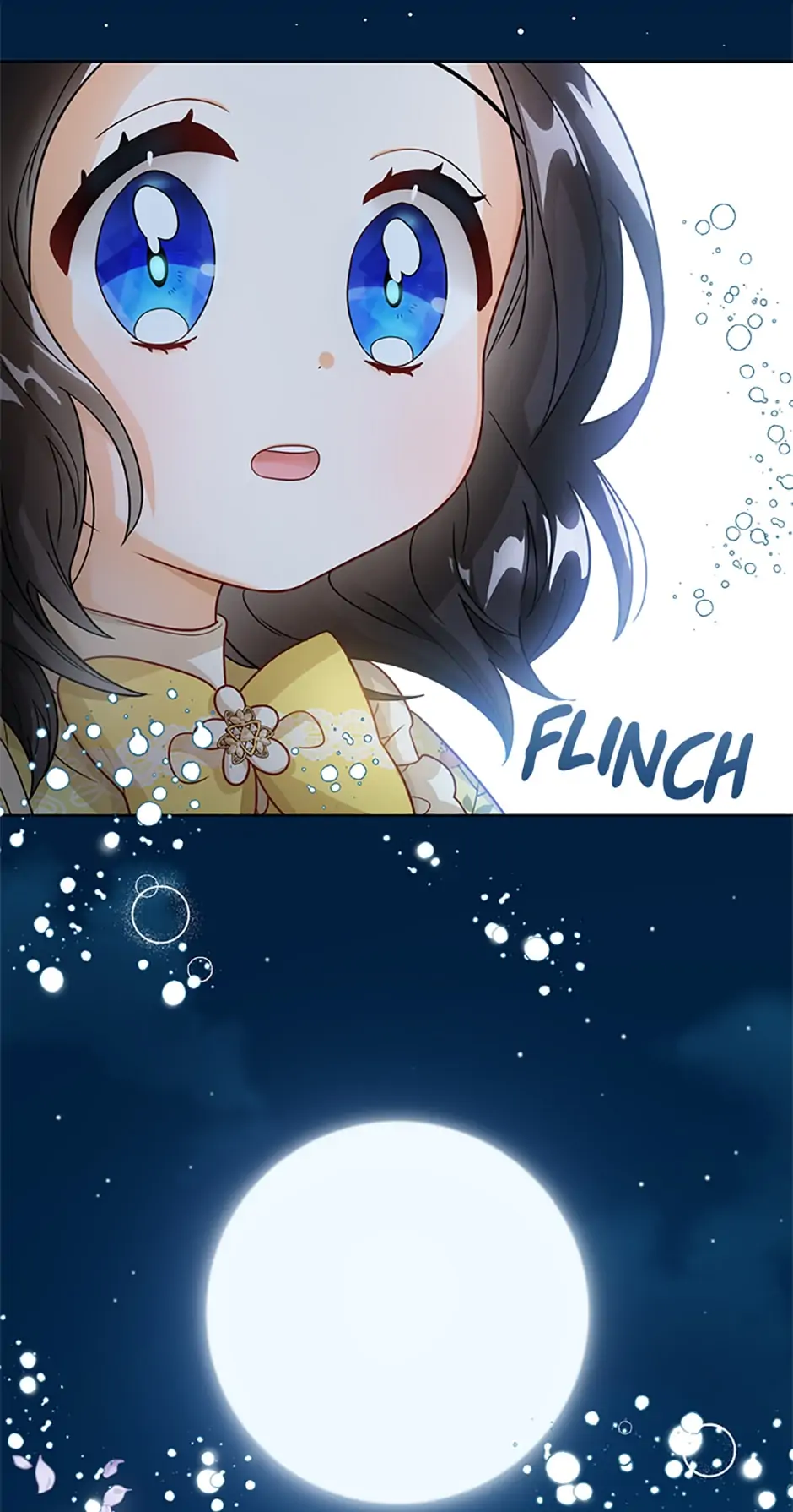 Page 65 of Chapter 7