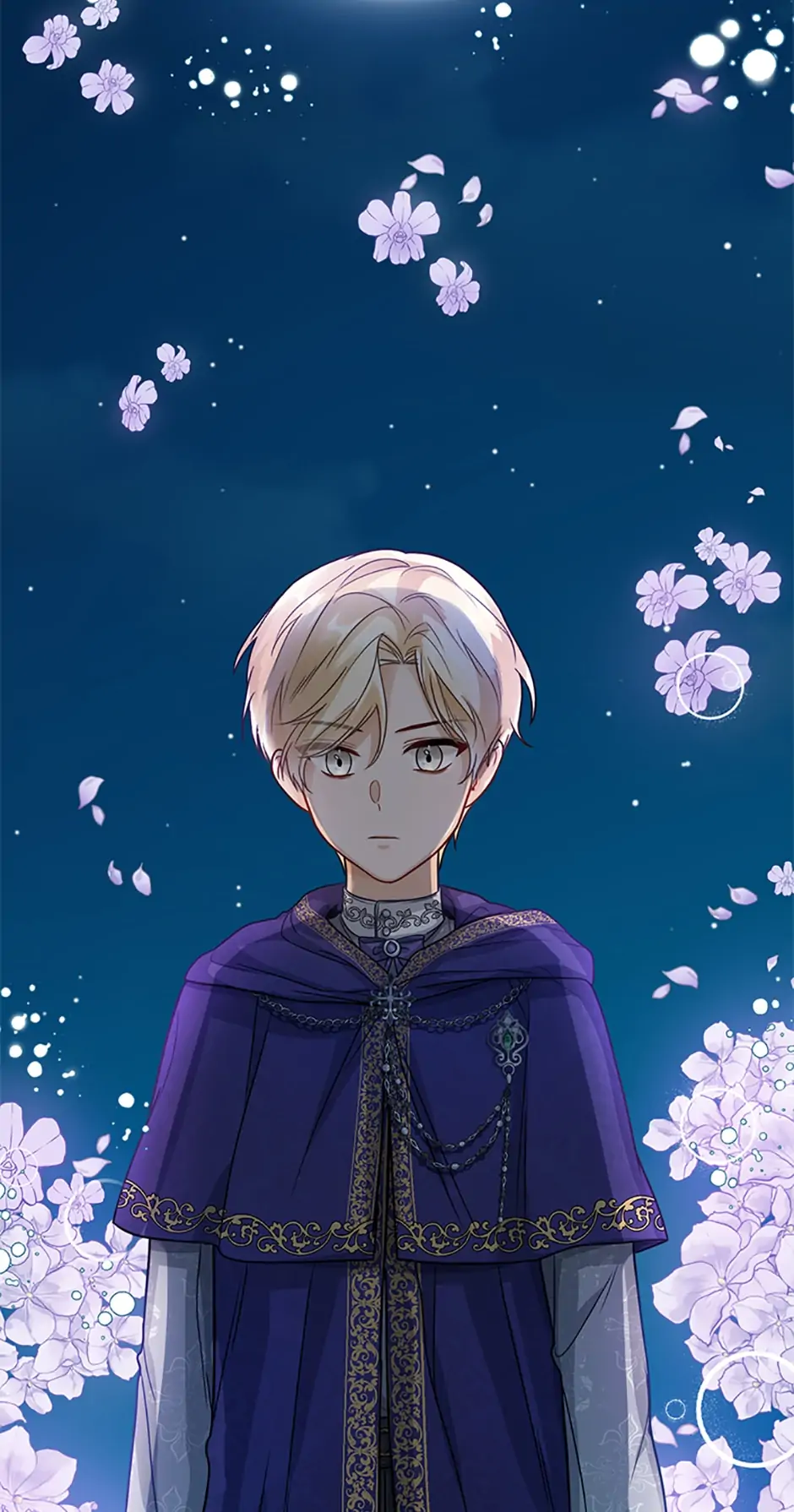 Page 66 of Chapter 7