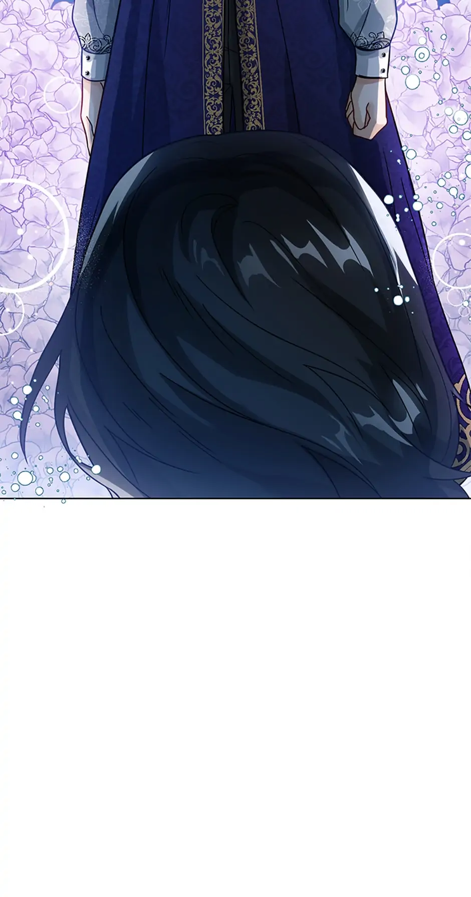 Page 67 of Chapter 7