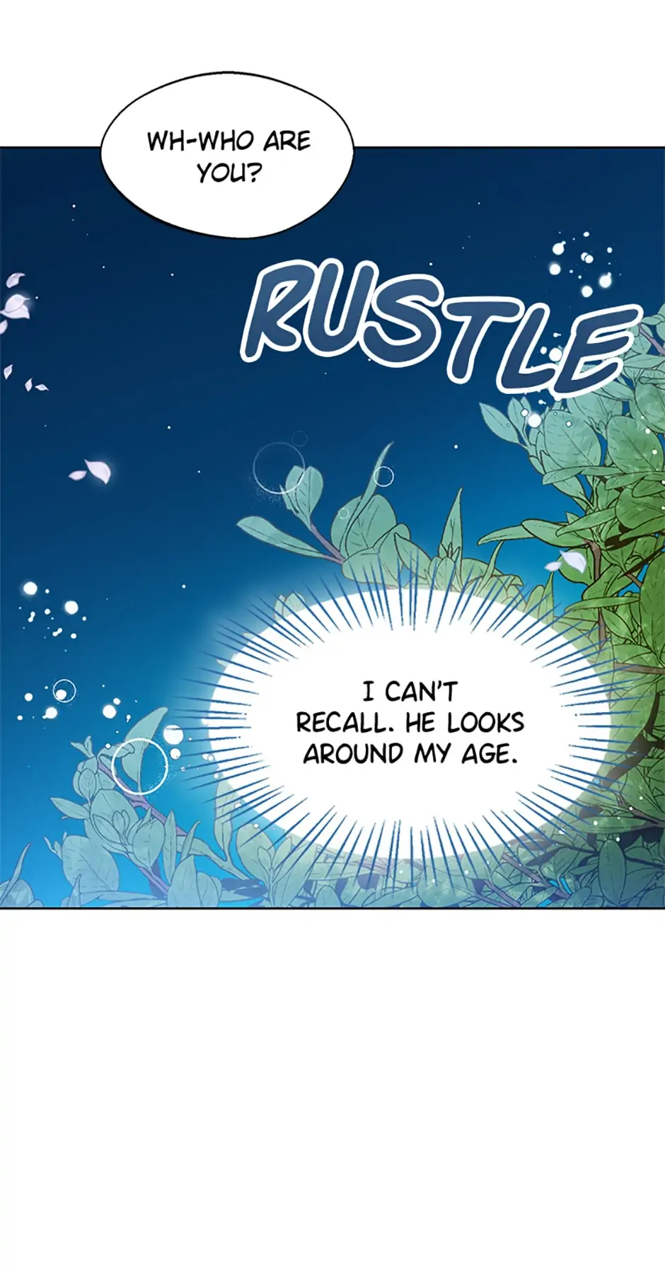 Page 68 of Chapter 7