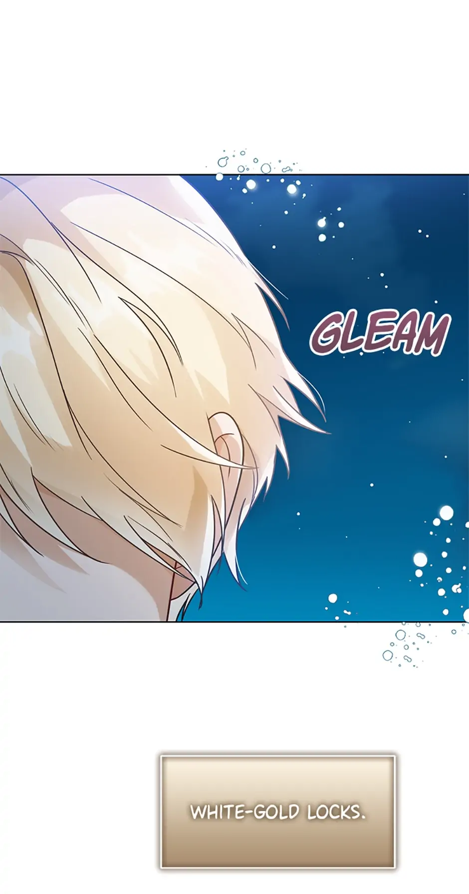 Page 69 of Chapter 7