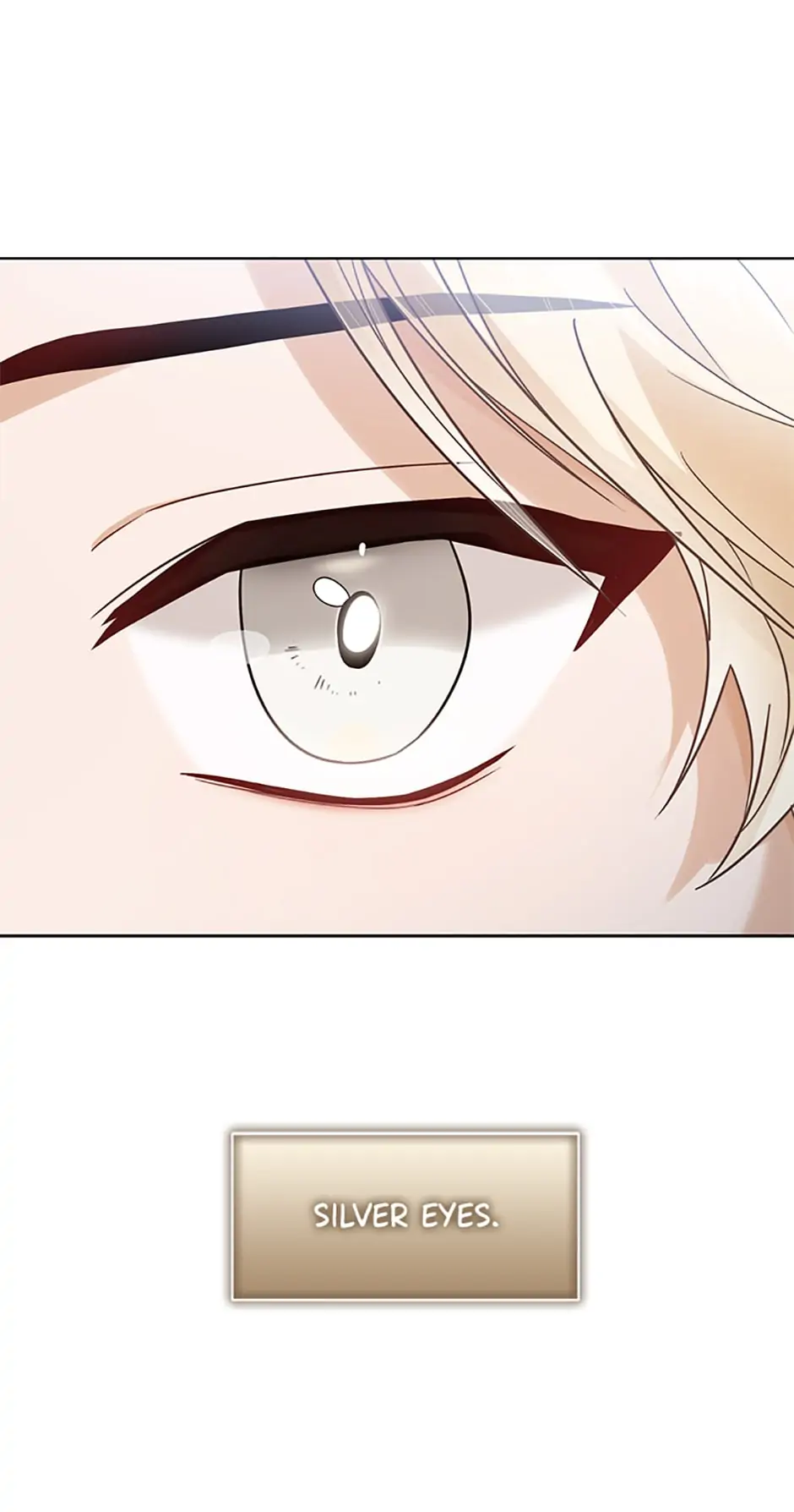 Page 70 of Chapter 7