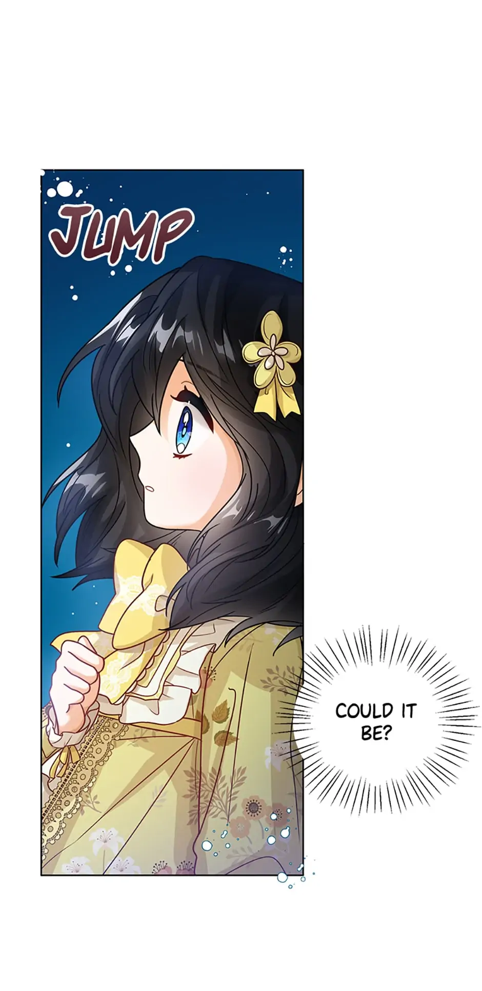 Page 71 of Chapter 7