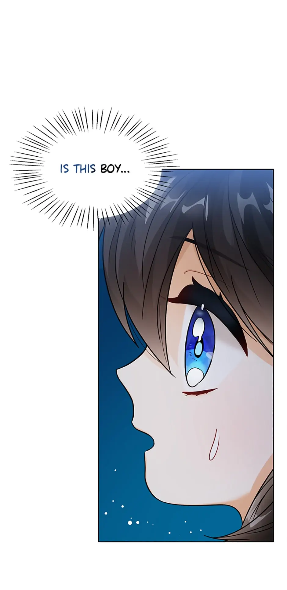 Page 72 of Chapter 7