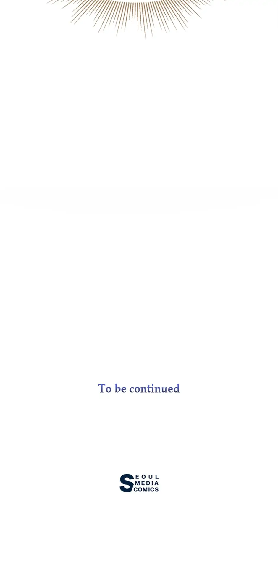 Page 75 of Chapter 7