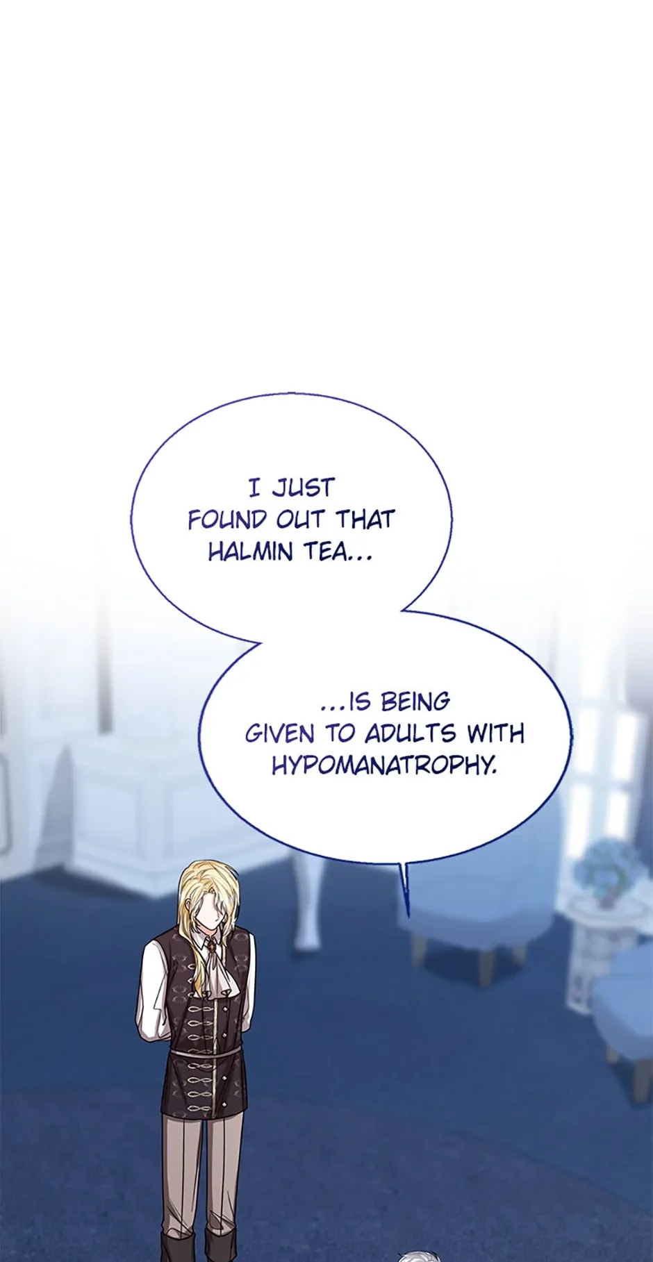 Page 1 of Chapter 70