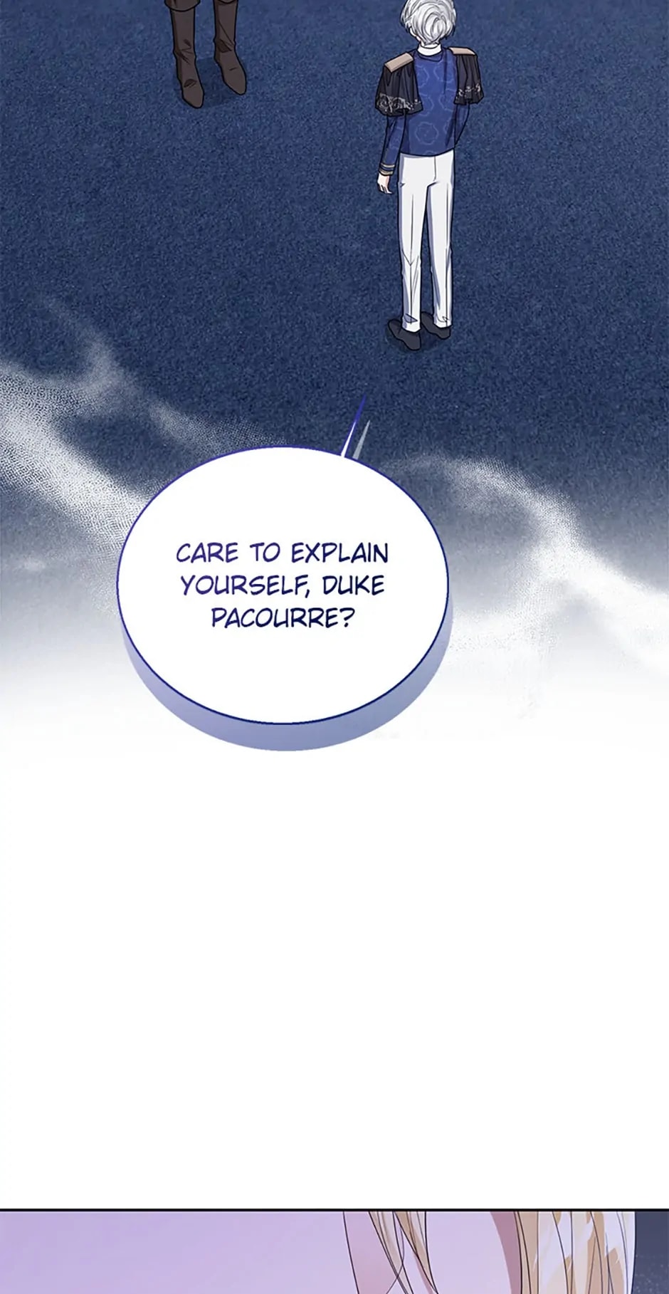 Page 2 of Chapter 70