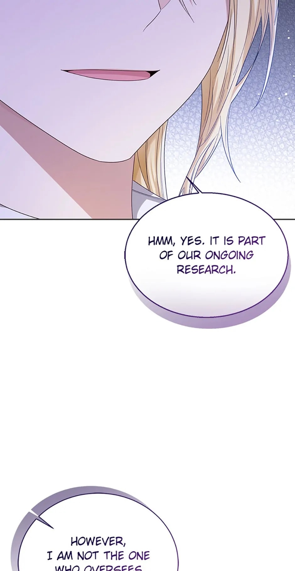 Page 3 of Chapter 70