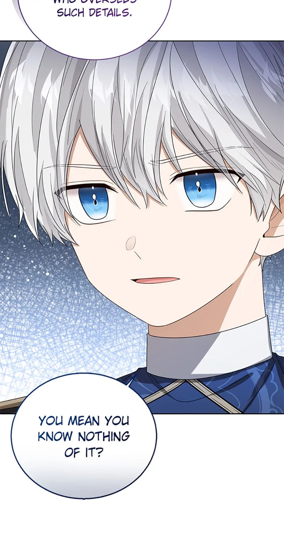 Page 4 of Chapter 70