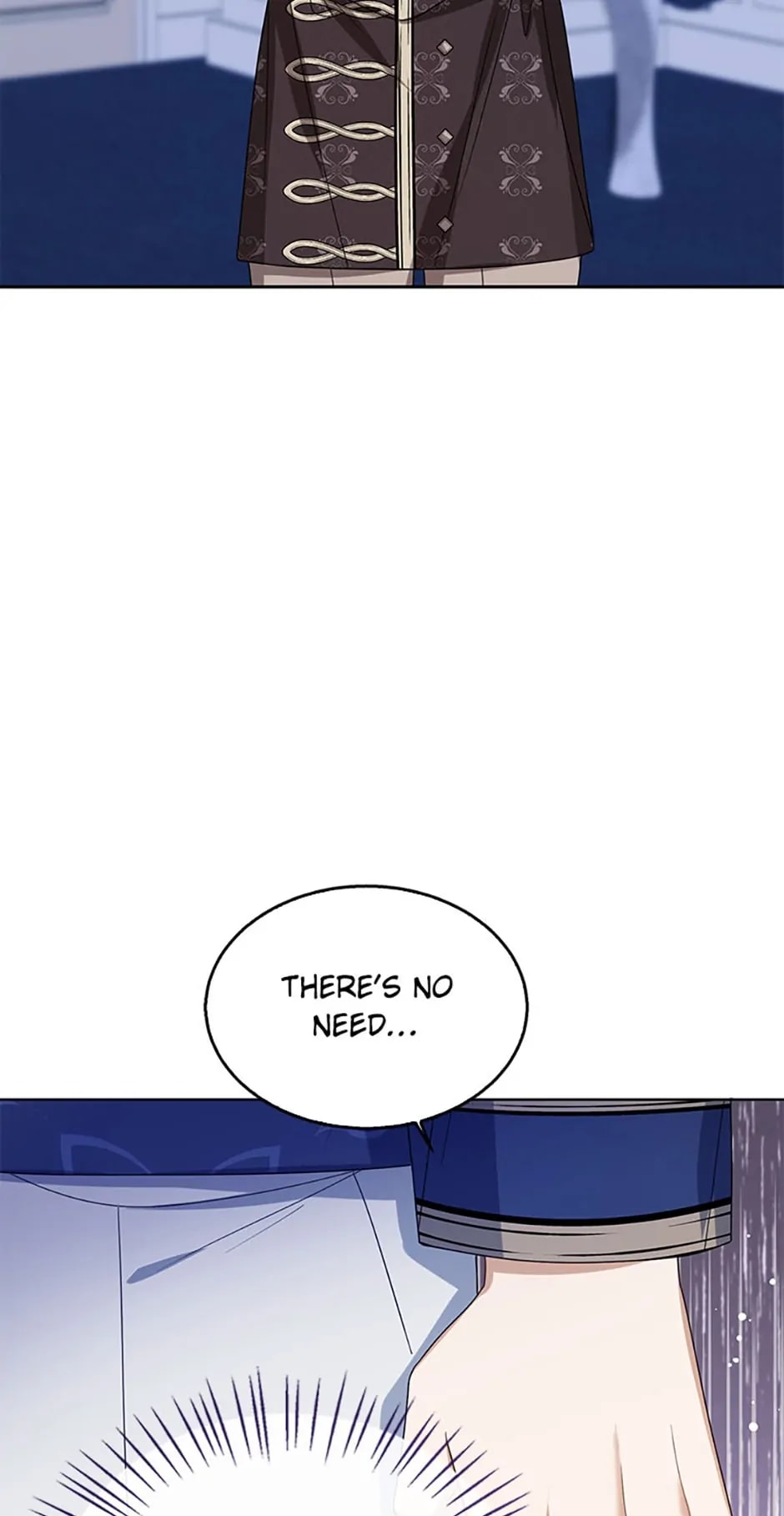 Page 6 of Chapter 70