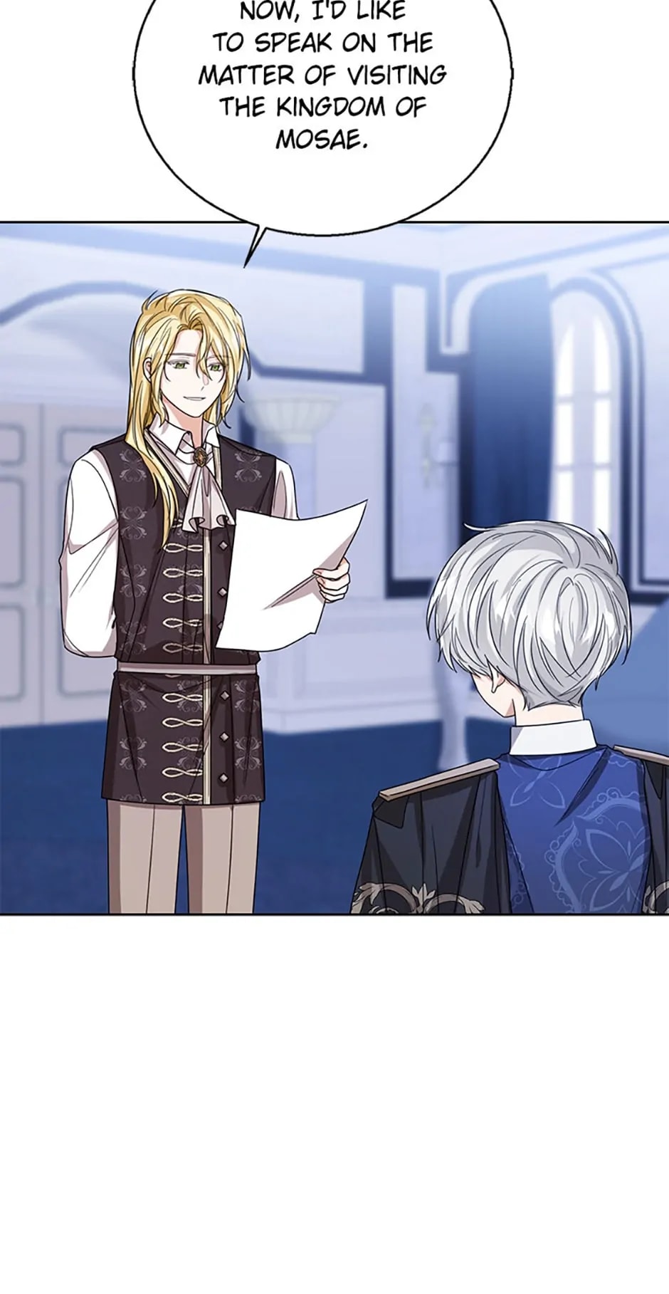 Page 8 of Chapter 70