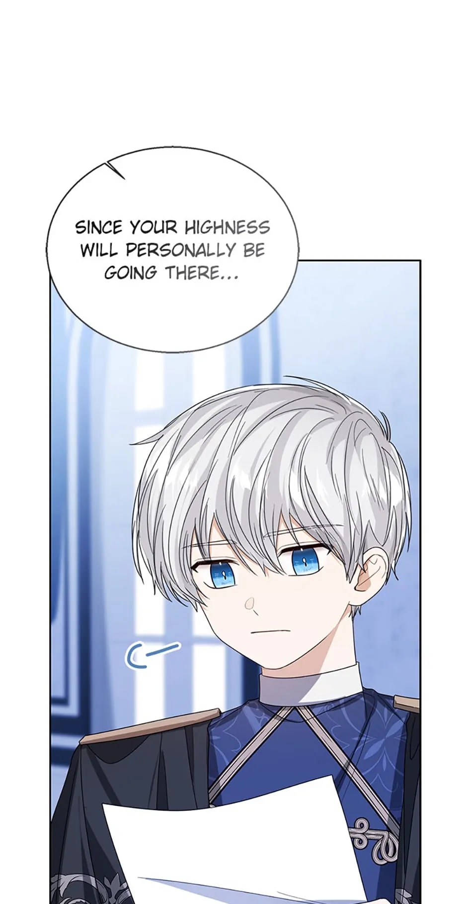 Page 9 of Chapter 70