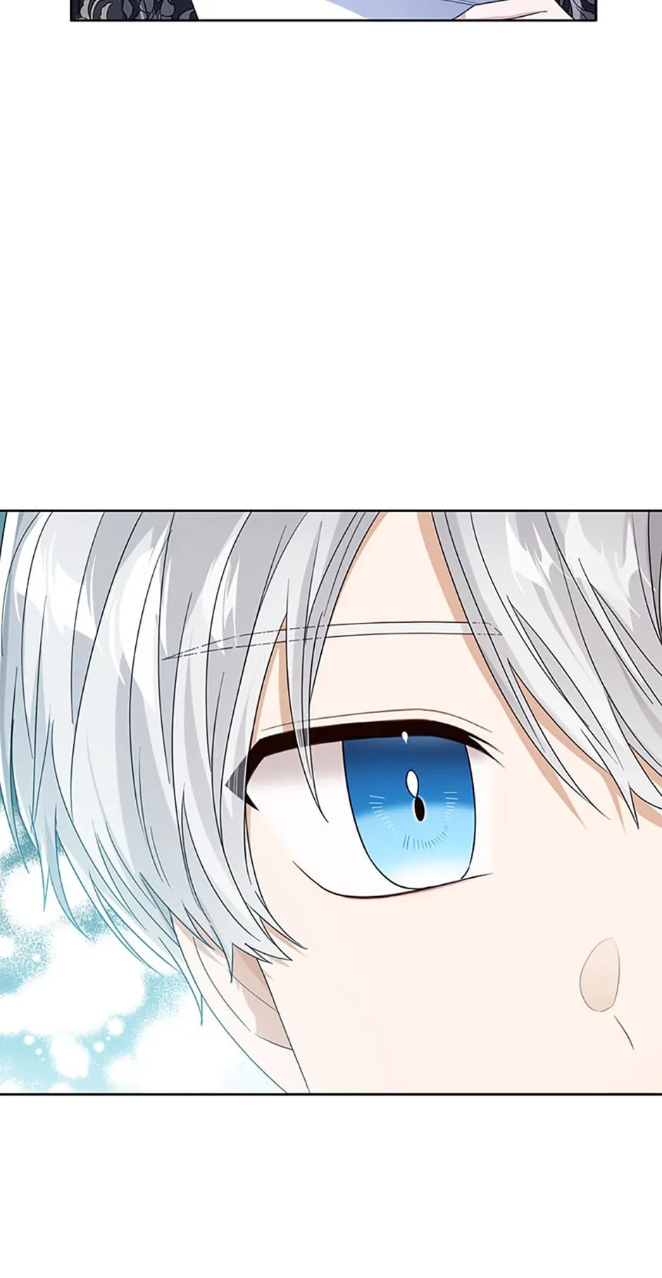 Page 10 of Chapter 70