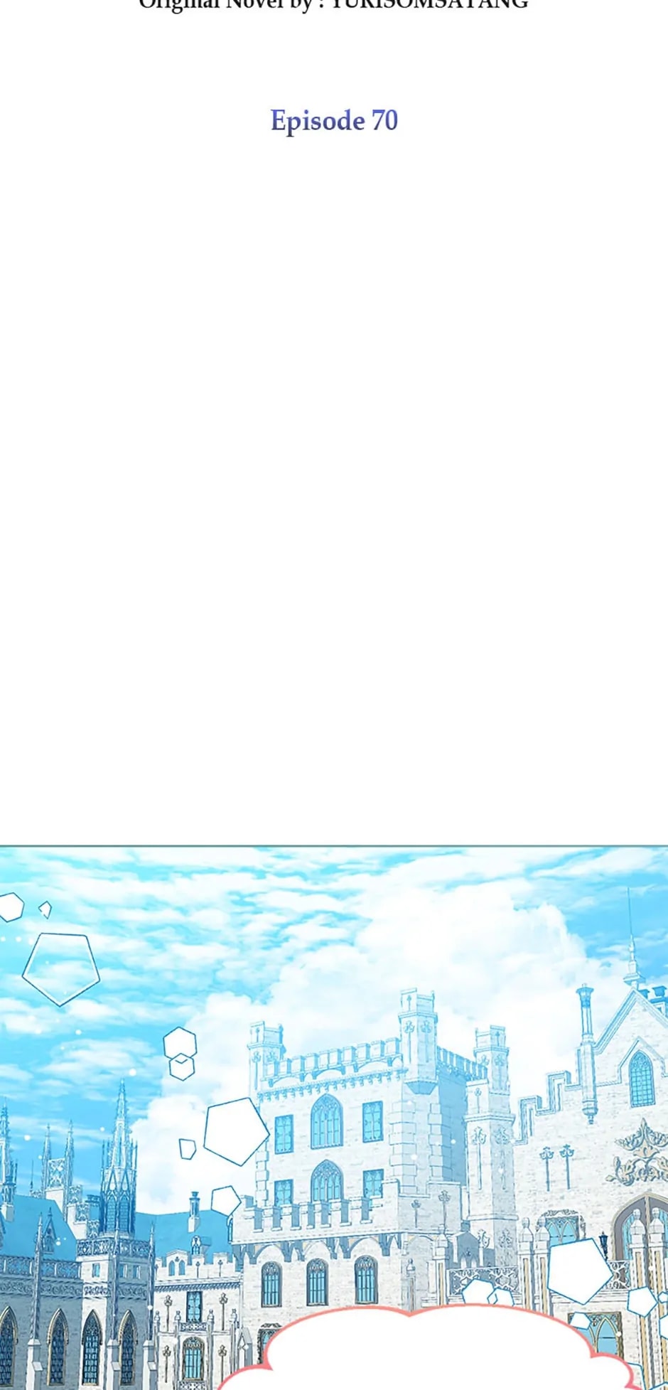Page 13 of Chapter 70