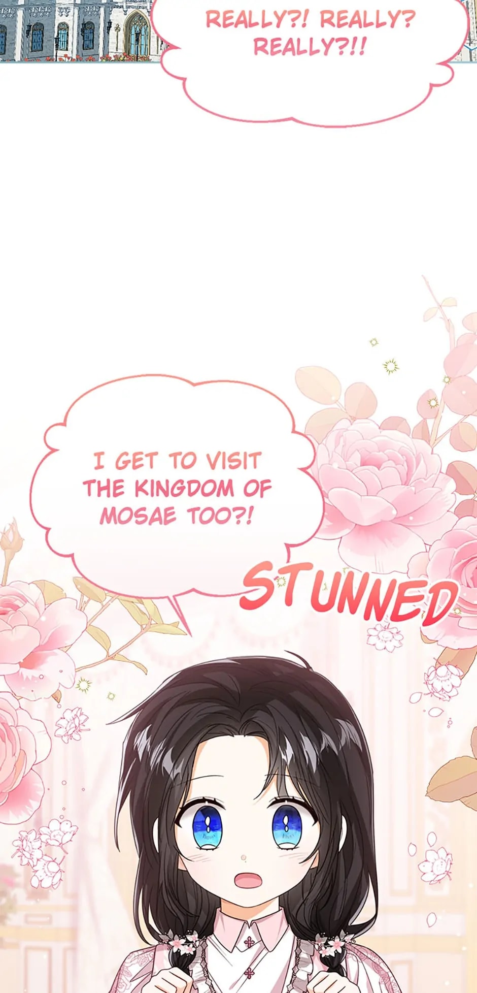 Page 14 of Chapter 70