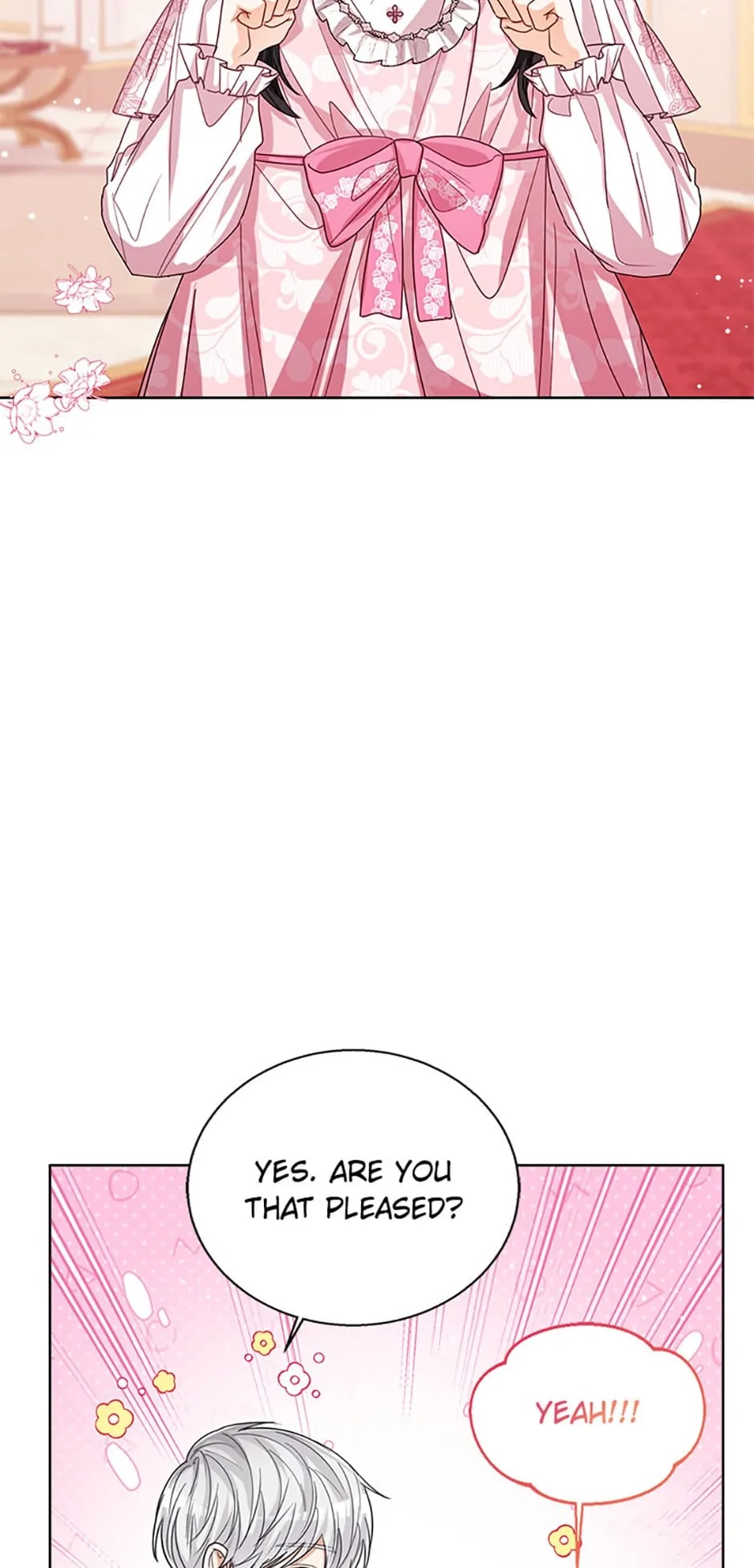 Page 15 of Chapter 70