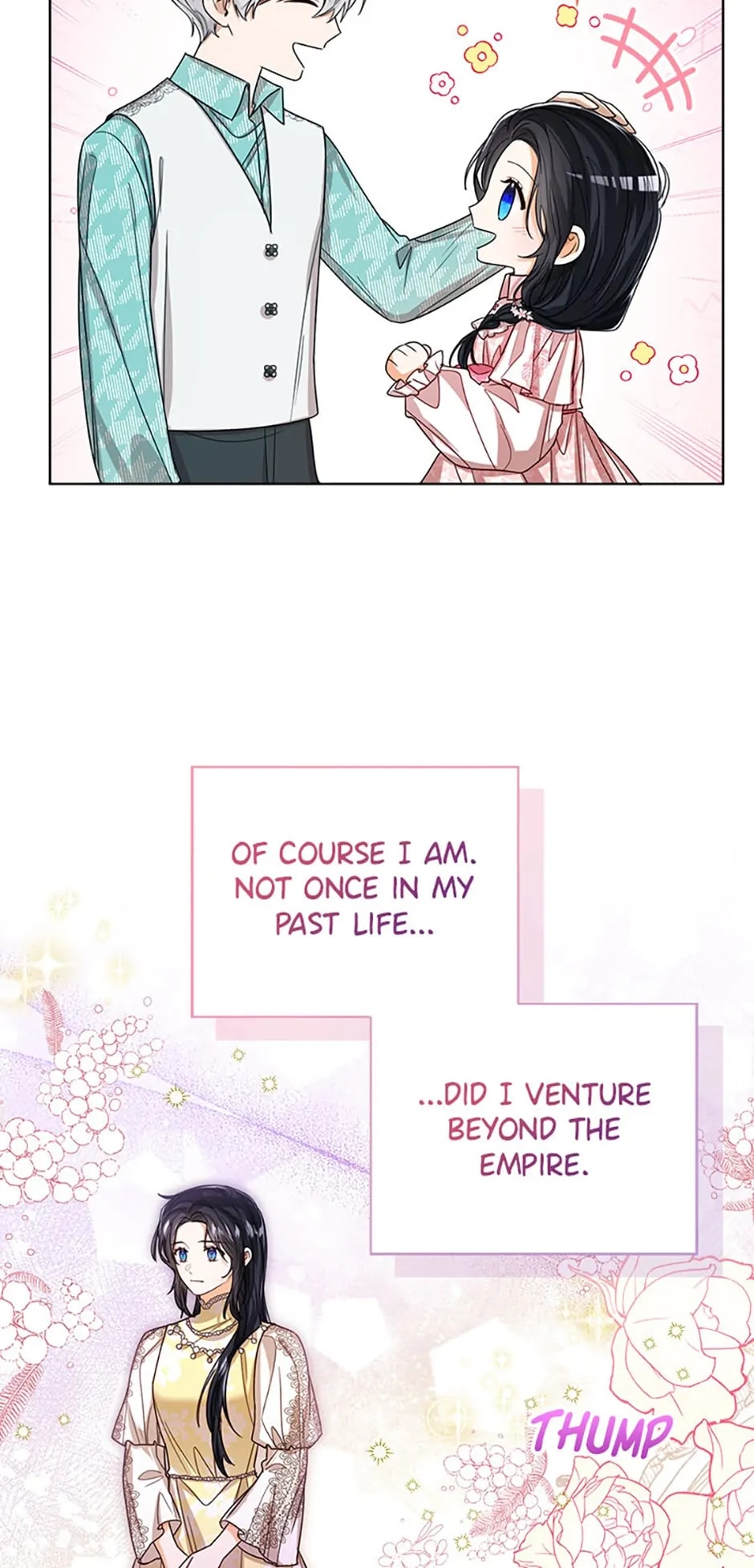 Page 16 of Chapter 70