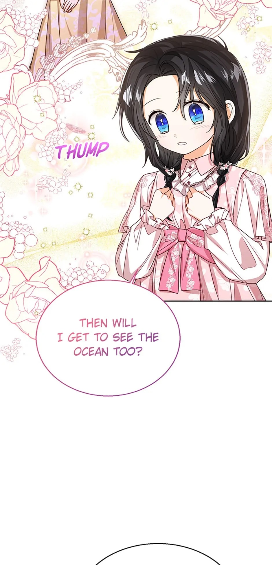 Page 17 of Chapter 70