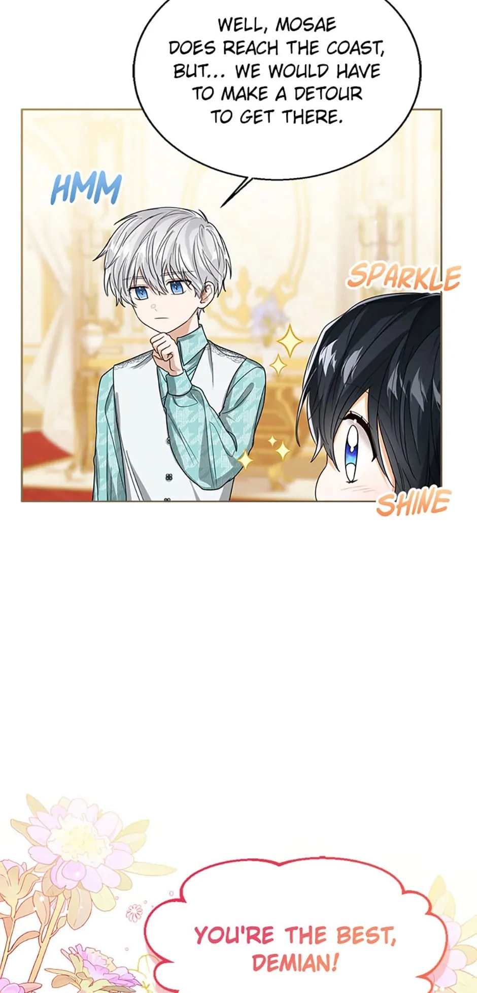 Page 18 of Chapter 70