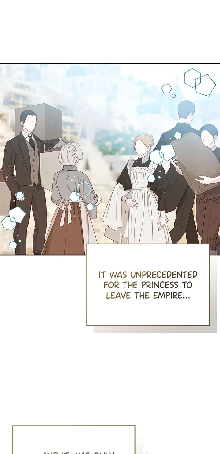 Page 22 of Chapter 70