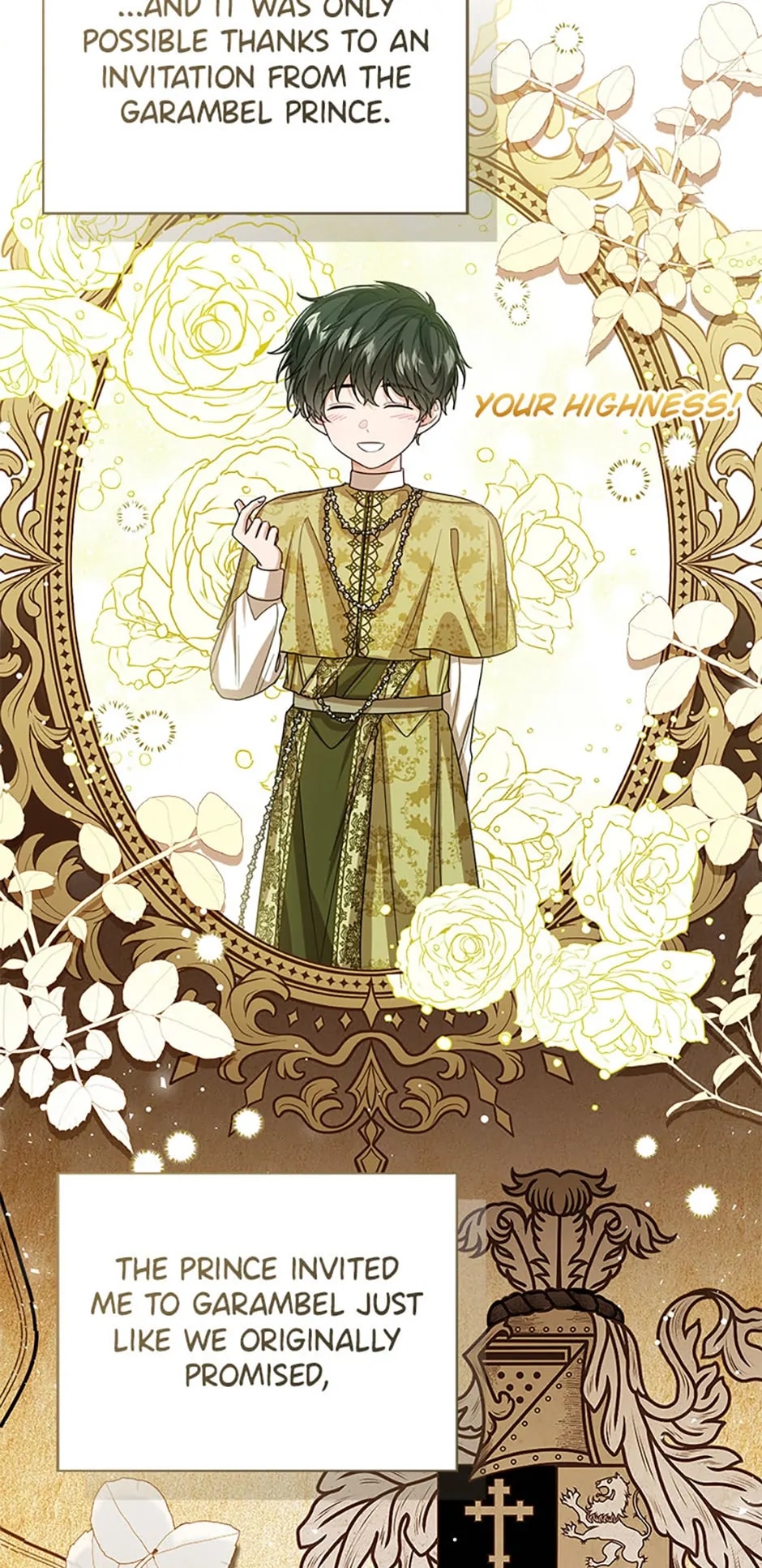 Page 23 of Chapter 70