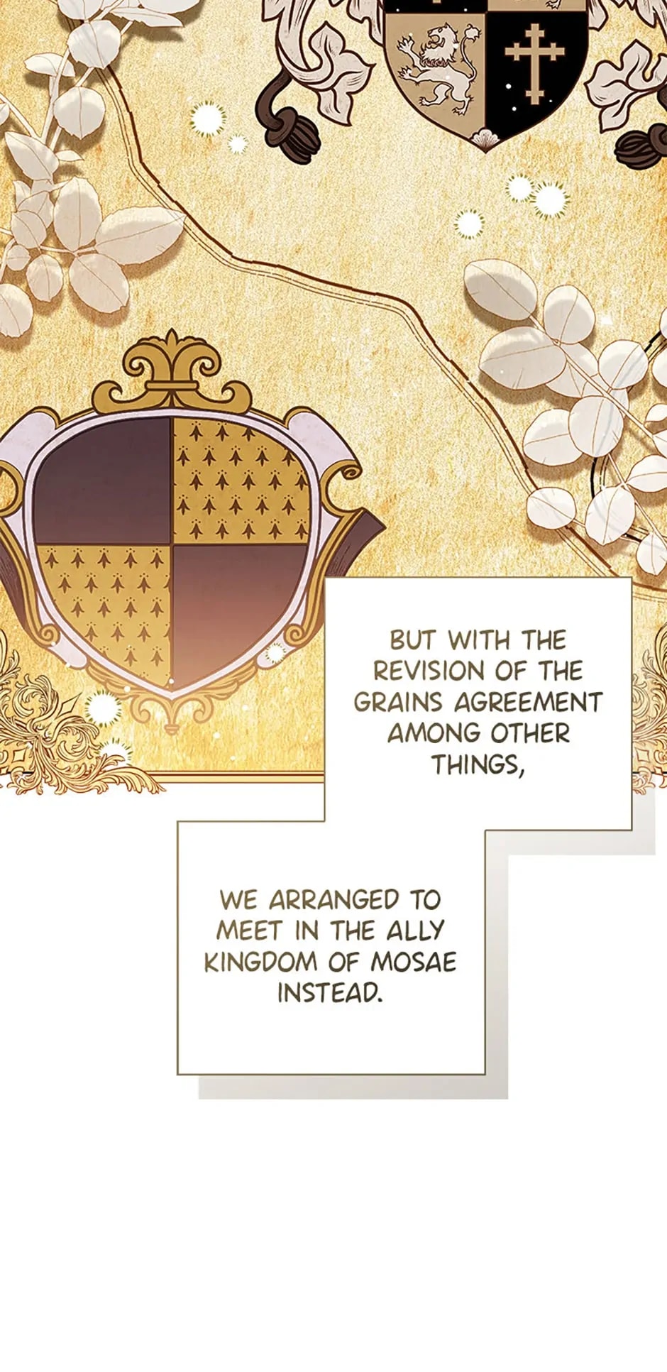 Page 24 of Chapter 70
