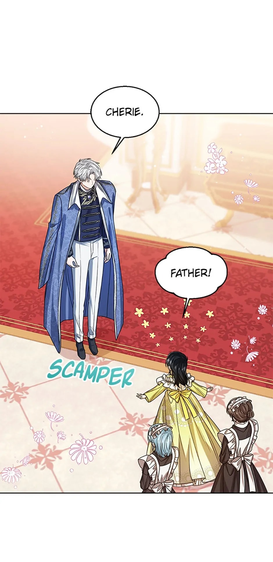 Page 26 of Chapter 70