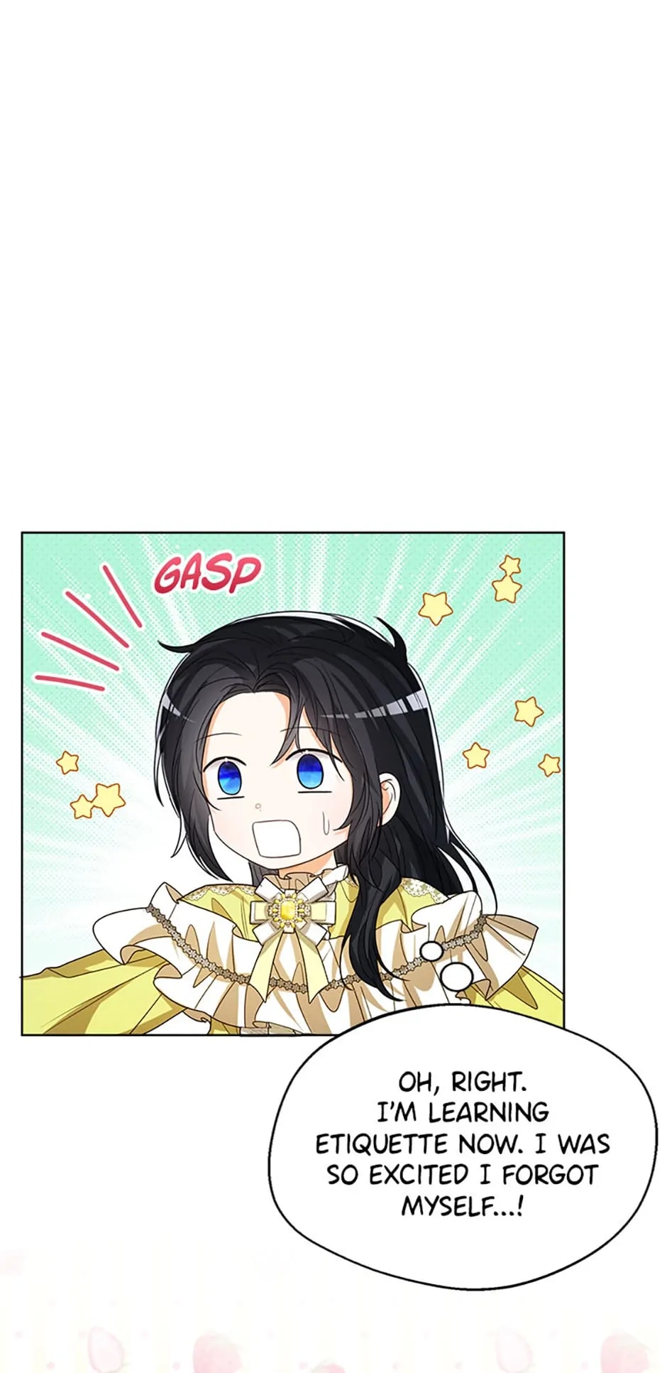 Page 27 of Chapter 70