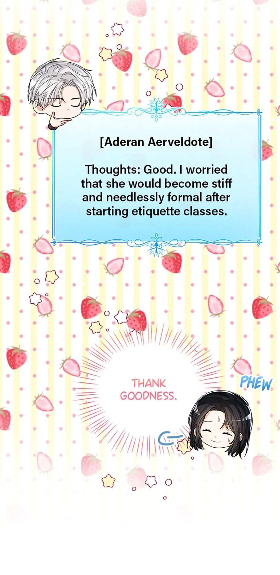 Page 28 of Chapter 70