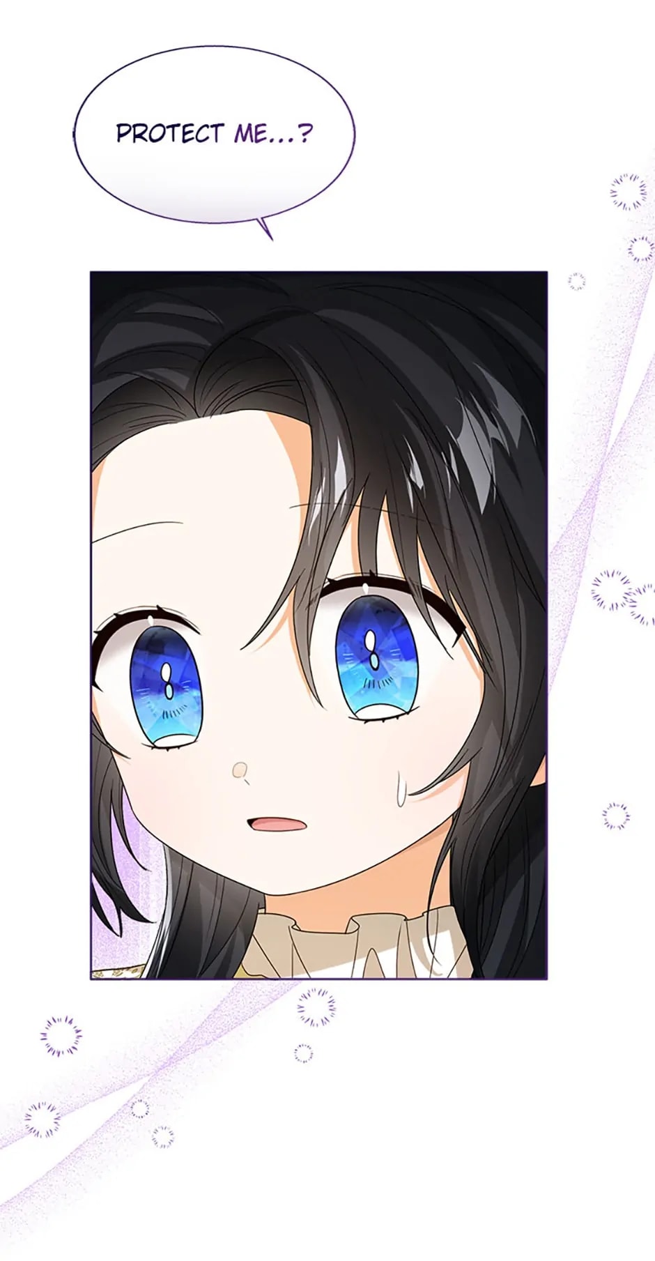 Page 35 of Chapter 70