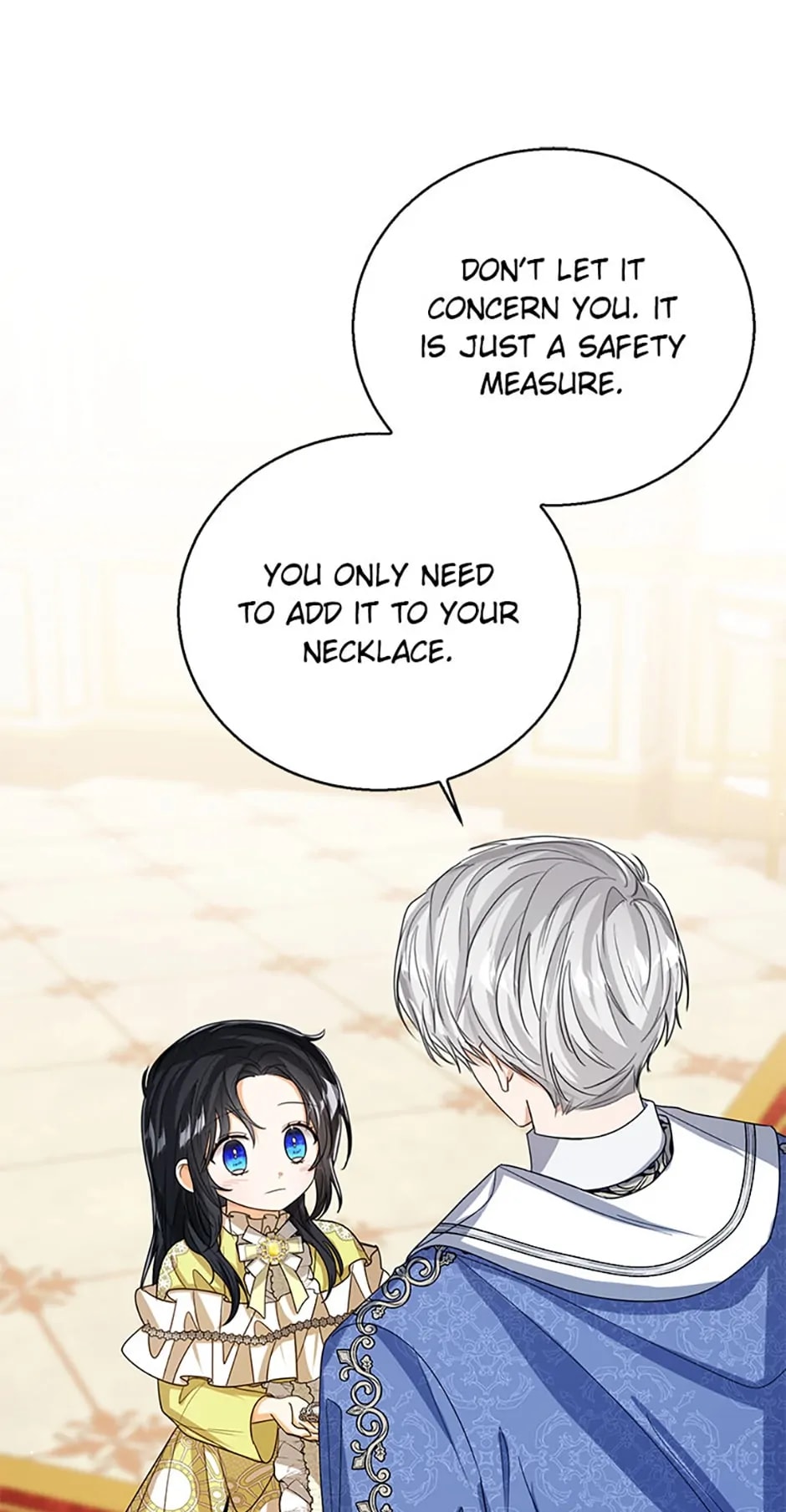 Page 36 of Chapter 70