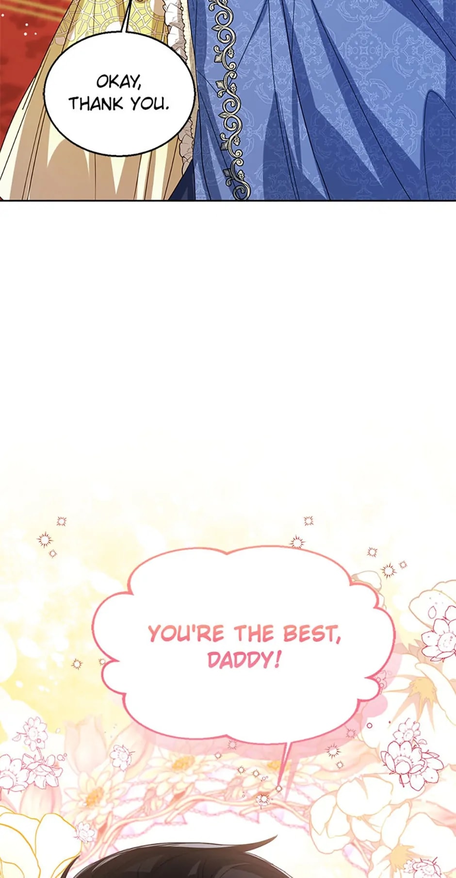 Page 37 of Chapter 70