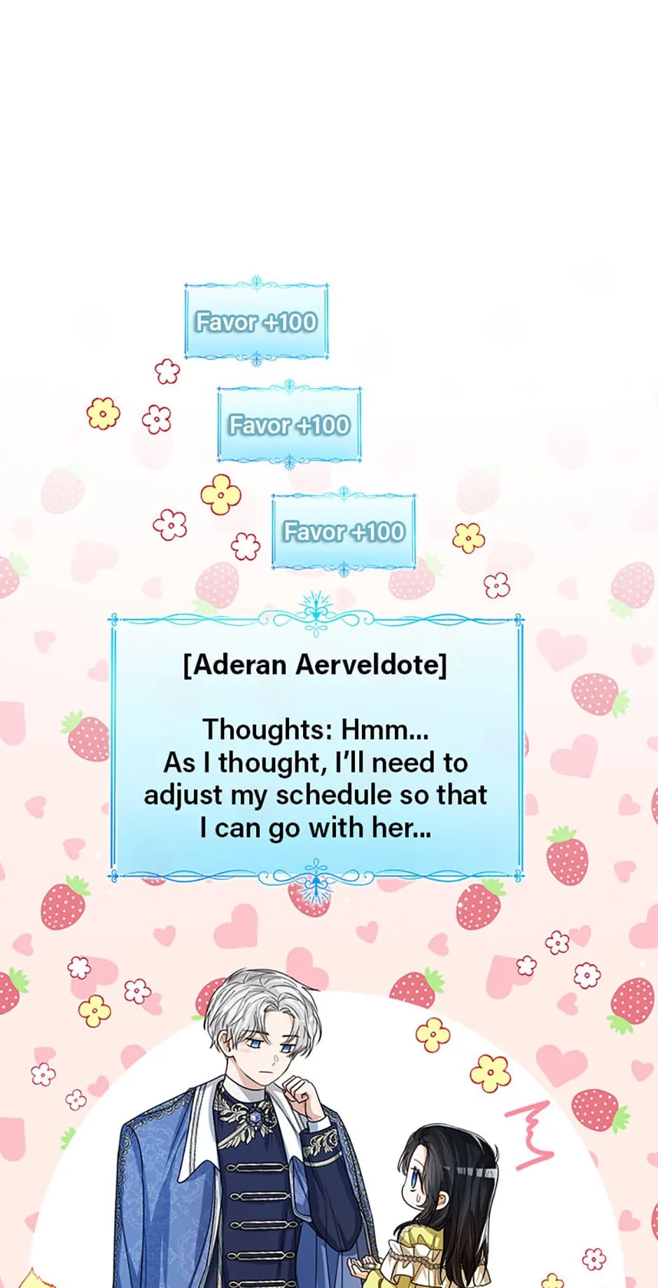 Page 39 of Chapter 70