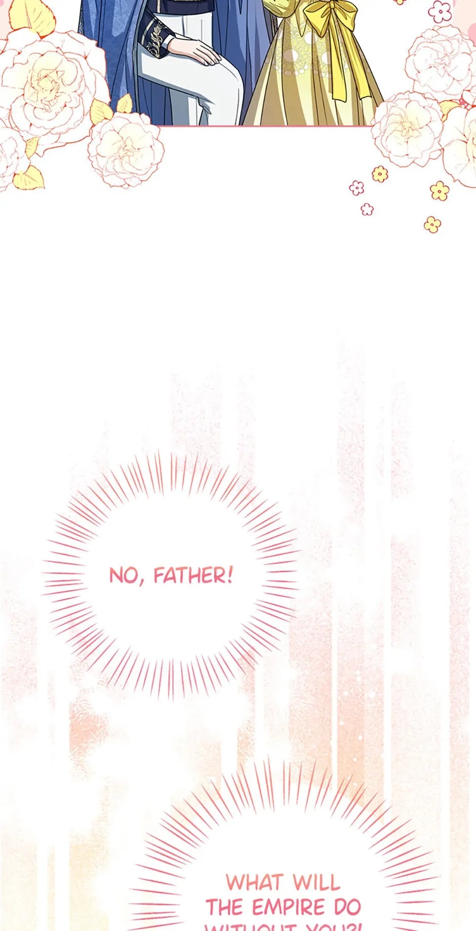 Page 40 of Chapter 70