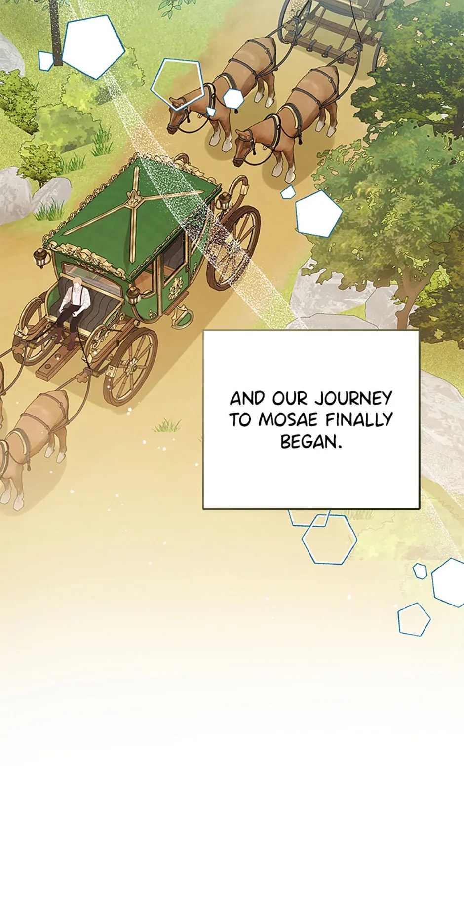 Page 42 of Chapter 70