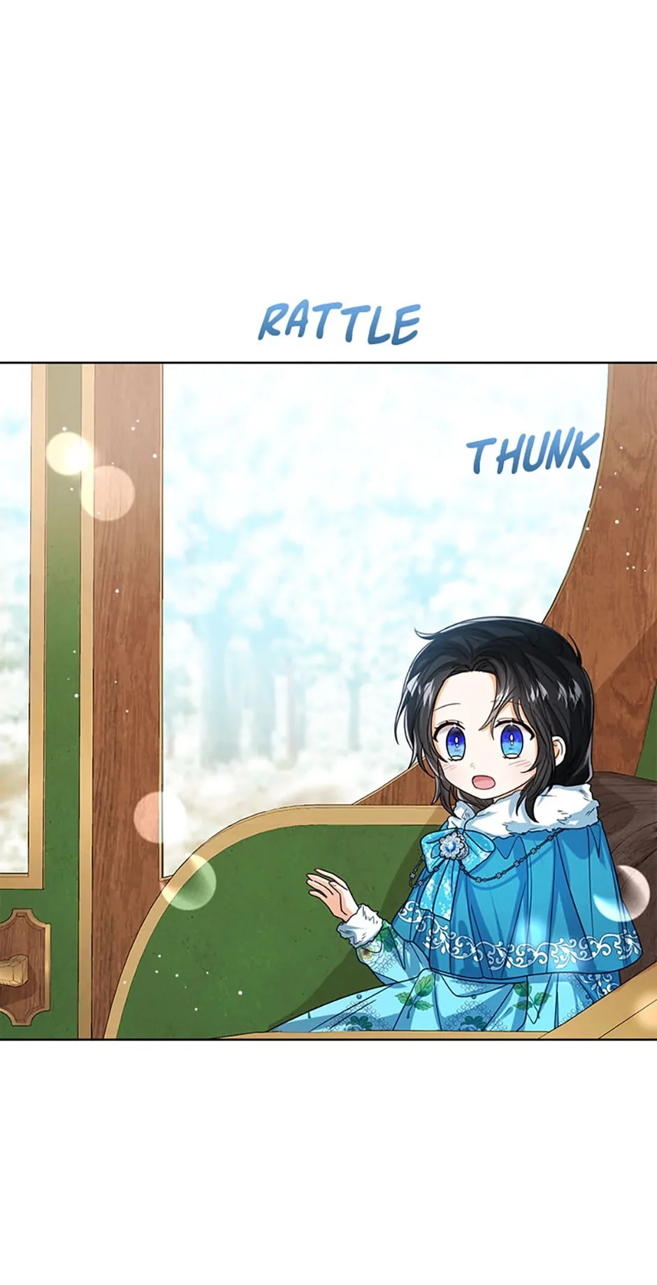 Page 43 of Chapter 70