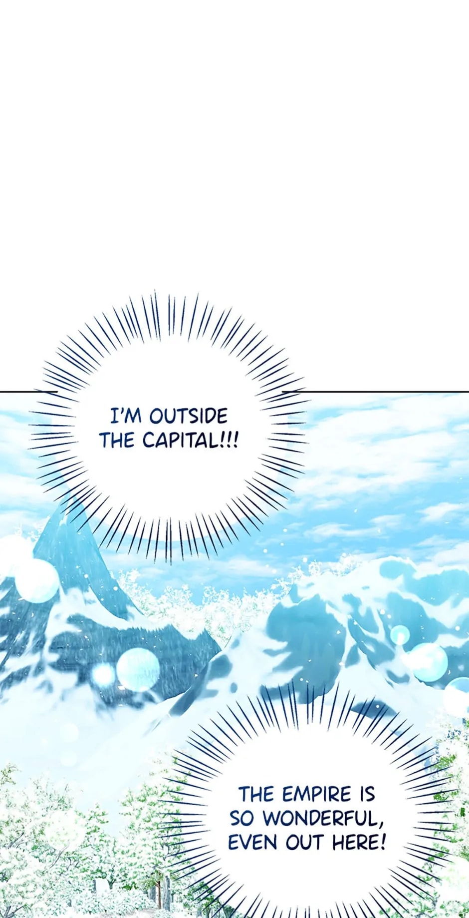 Page 44 of Chapter 70