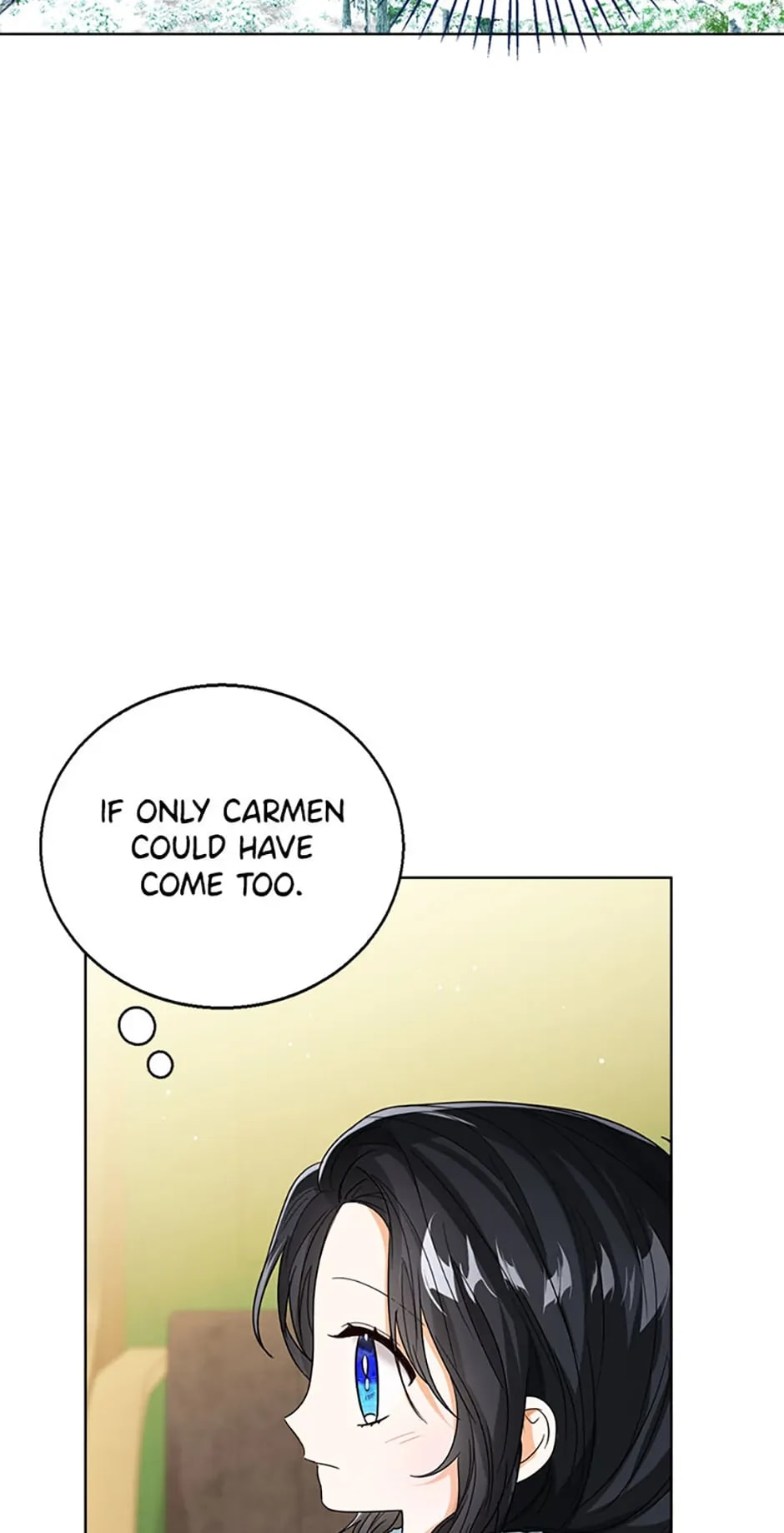 Page 45 of Chapter 70