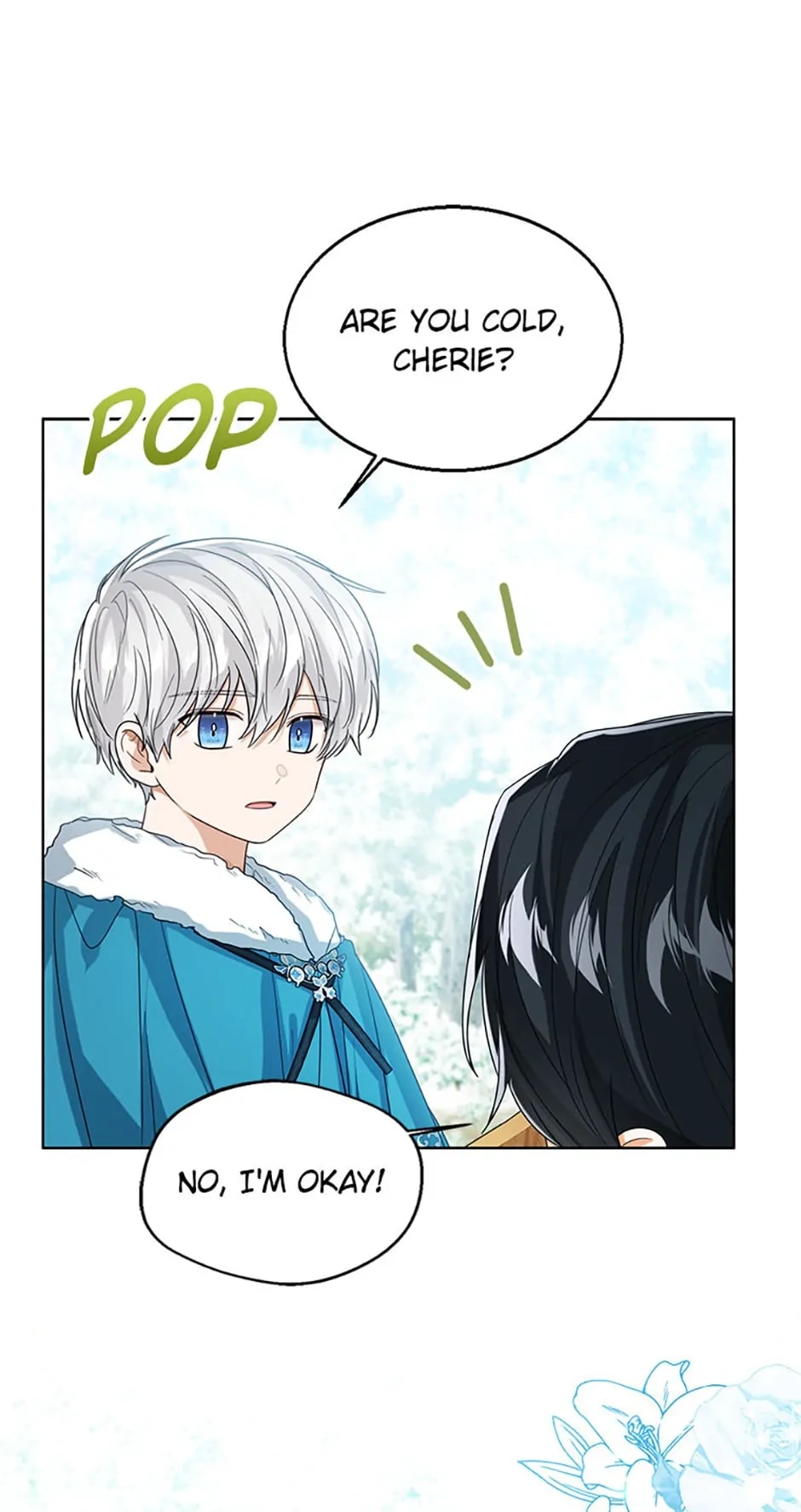 Page 48 of Chapter 70