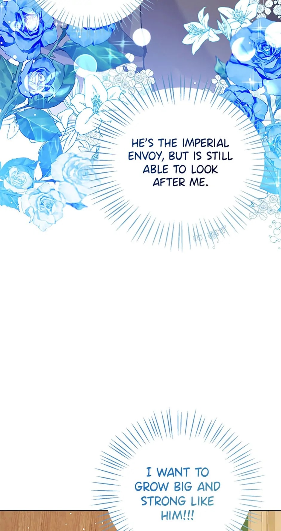 Page 50 of Chapter 70