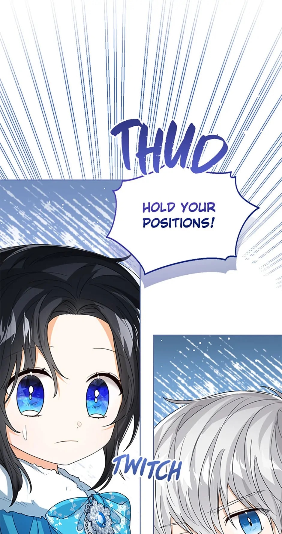Page 52 of Chapter 70