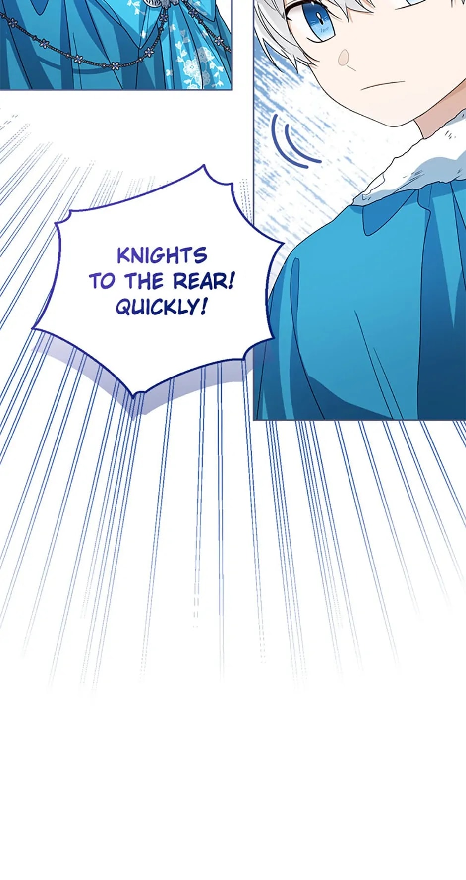 Page 53 of Chapter 70