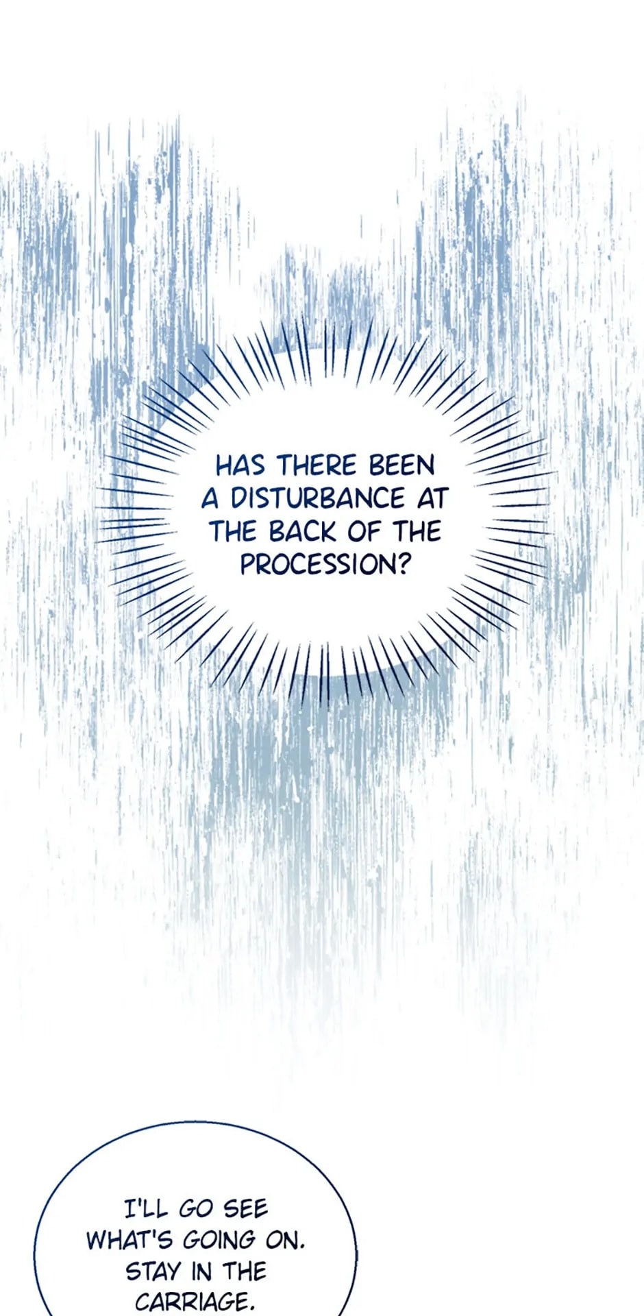 Page 54 of Chapter 70