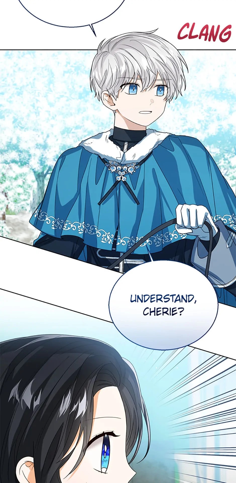 Page 55 of Chapter 70